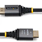 Cable HDMI 2.0 4K Certificado Premium 4m StarTech HDMMV4M - Miniatura 7