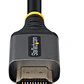 Cable HDMI 2.0 4K Certificado Premium 4m StarTech HDMMV4M - Miniatura 8