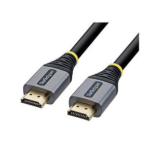 Cable HDMI 2.0 4K Certificado Premium 5m StarTech HDMMV5M