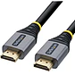 Cable HDMI 2.0 4K Certificado Premium 5m StarTech HDMMV5M - Miniatura 1