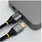 Cable HDMI 2.0 4K Certificado Premium 5m StarTech HDMMV5M - Miniatura 5