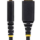 Cable Adaptador USB a Serie RS232 FTDI 1m StarTech 1P3FFCB-USB-SERIAL - Miniatura 3