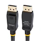 Cable DisplayPort 1.2 4K 60Hz Certificado VESA 3m StarTech DISPLPORT10L  - Miniatura 1