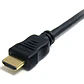 Cable HDMI High Speed 4K 30Hz con Ethernet 1,8m StarTech HDMIMM6HS - Miniatura 2