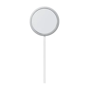 Cargador MagSafe Apple (1m) MGD74AM/A 