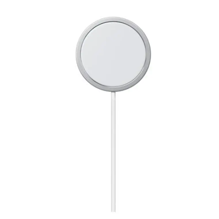 Cargador MagSafe Apple (1m) MGD74AM/A  1