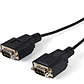 Adaptador USB a Serie RS232 de 2 Puertos FTDI 1,8m StarTech ICUSB2322F - Miniatura 2
