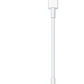 Adaptador USB-C a USB Apple MJ1M2AM/A - Miniatura 1