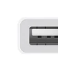 Adaptador USB-C a USB Apple MJ1M2AM/A - Miniatura 2