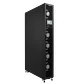 Equipo de Climatización de Precisión Inrow AirSafe 12,5 kW 300 mm EACIR012FDXA3 - Miniatura 1