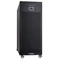 Banco de Baterías Torre para UPS T-E PRO 6/10 KVA BPTEPRO - Miniatura 1