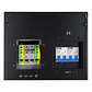 Banco de Baterías Torre para UPS T-E PRO 6/10 KVA BPTEPRO - Miniatura 2