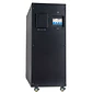 Banco de Baterías Torre para UPS T-E PRO 6/10 KVA BPTEPRO - Miniatura 3