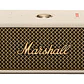Altavoz Bluetooth Portátil Marshall Emberton III Cream con Sonido 360° e IP67 - Miniatura 1