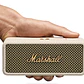 Altavoz Bluetooth Portátil Marshall Emberton III Cream con Sonido 360° e IP67 - Miniatura 4