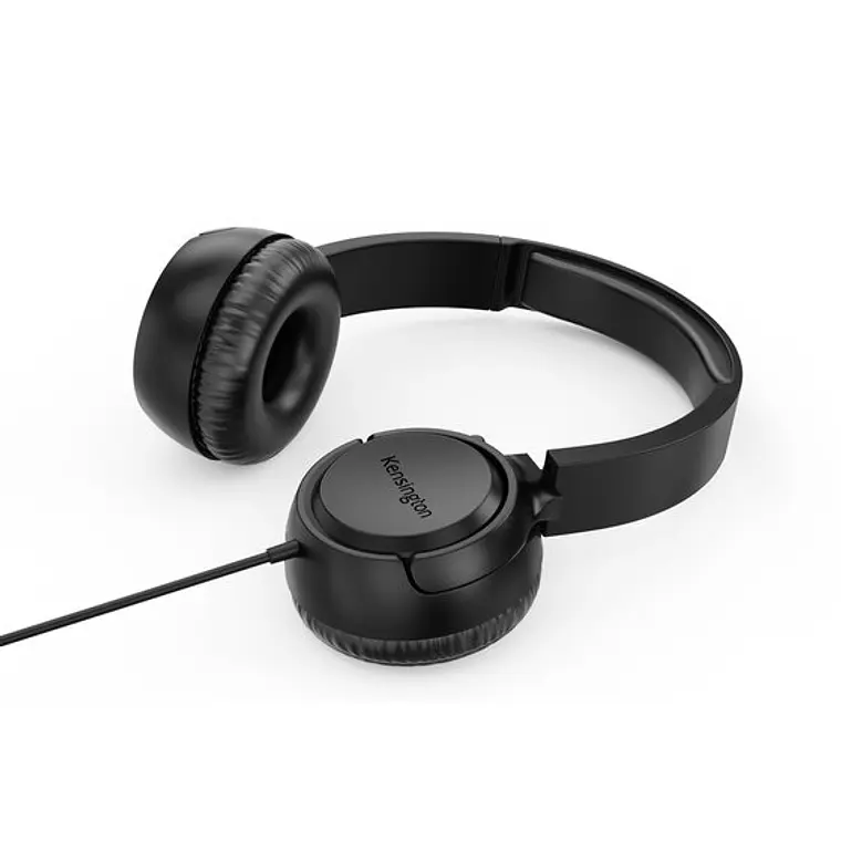 Headset On-Ear USB-C/USB-A H950 EQ 3