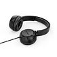 Headset On-Ear USB-C/USB-A H950 EQ - Miniatura 3