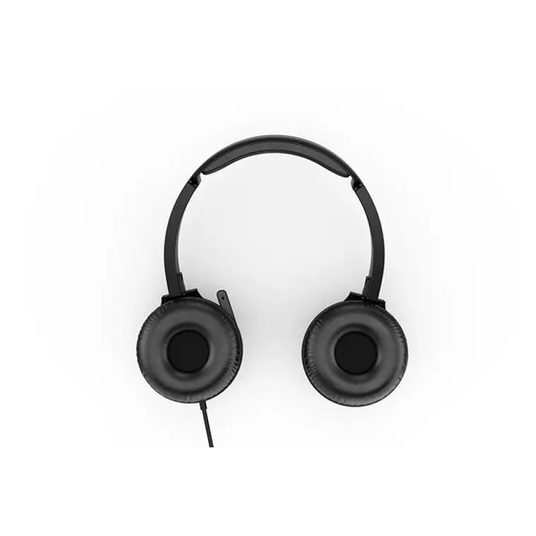 Headset On-Ear USB-C/USB-A H950 EQ 4