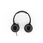 Headset On-Ear USB-C/USB-A H950 EQ - Miniatura 4