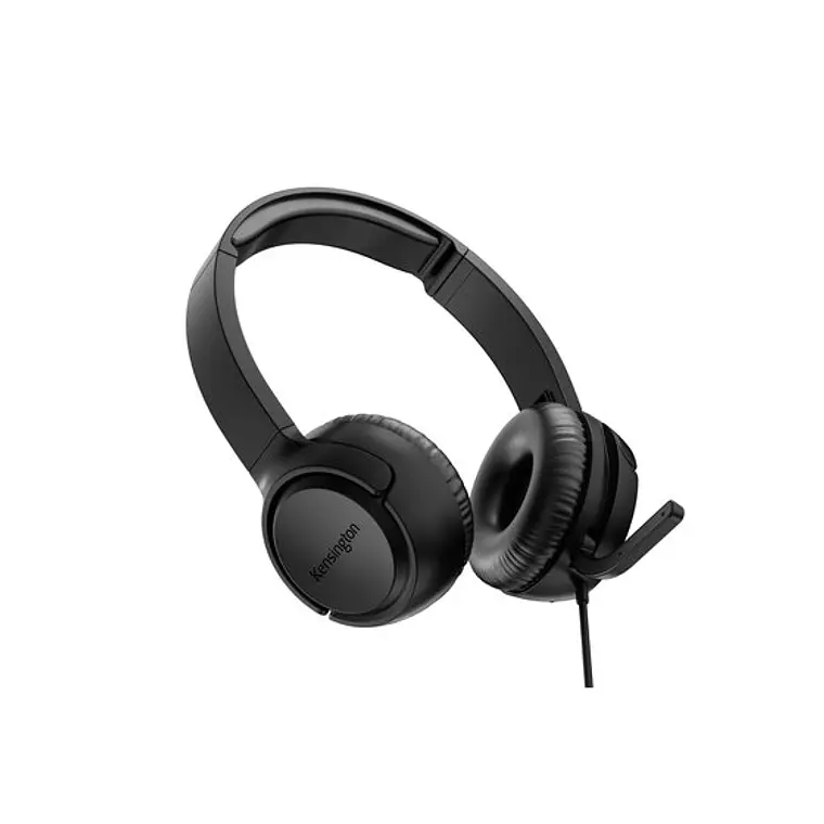 Headset On-Ear USB-C/USB-A H950 EQ 1