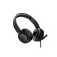 Headset On-Ear USB-C/USB-A H950 EQ - Miniatura 1
