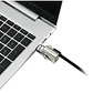 Candado con Llave Universal 3-en-1 2.0 Kensington para Portátiles - Miniatura 2