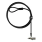 Candado con Llave Universal 3-en-1 2.0 Kensington para Portátiles - Miniatura 3