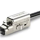 Candado con Llave Universal 3-en-1 2.0 Kensington para Portátiles - Miniatura 4