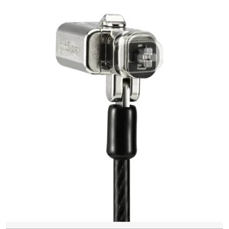 Candado con Llave Universal 3-en-1 2.0 Kensington para Portátiles 5