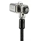 Candado con Llave Universal 3-en-1 2.0 Kensington para Portátiles - Miniatura 5