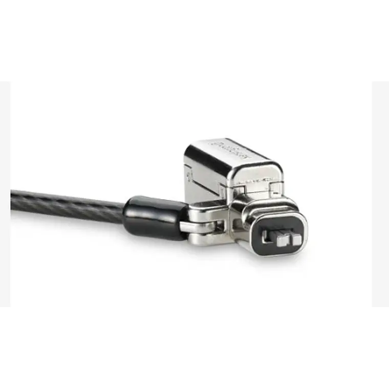 Candado con Llave Universal 3-en-1 2.0 Kensington para Portátiles 6