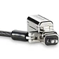 Candado con Llave Universal 3-en-1 2.0 Kensington para Portátiles - Miniatura 6