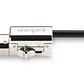 Candado con Llave Universal 3-en-1 2.0 Kensington para Portátiles - Miniatura 7