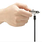 Candado con Llave Universal 3-en-1 2.0 Kensington para Portátiles - Miniatura 9