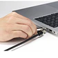 Candado con Llave Universal 3-en-1 2.0 Kensington para Portátiles - Miniatura 10