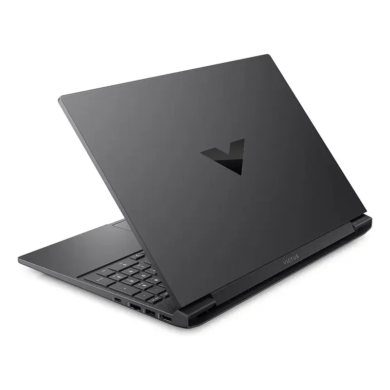 Notebook HP Victus de 15.6