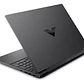 Notebook HP Victus de 15.6