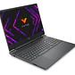Notebook HP Victus de 15.6