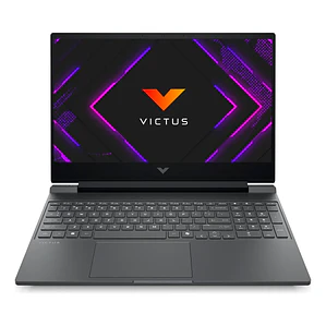 Notebook HP Victus de 15.6