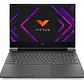 Notebook HP Victus de 15.6