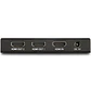 Splitter HDMI 2 Puertos 4K 60Hz HDR StarTech ST122HD202 - Miniatura 3
