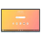 Pantalla 75