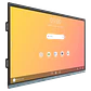 Pantalla 75