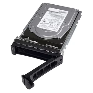 Disco duro 480GB SSD interno | Dell SATA ISE RI 6Gbps 512e 2.5in w