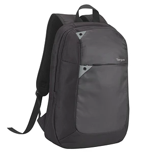 Mochila para Portátil Targus Intellect 15,6