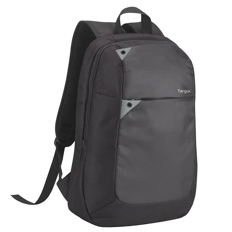 Mochila para Portátil Targus Intellect 15,6