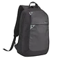 Mochila para Portátil Targus Intellect 15,6