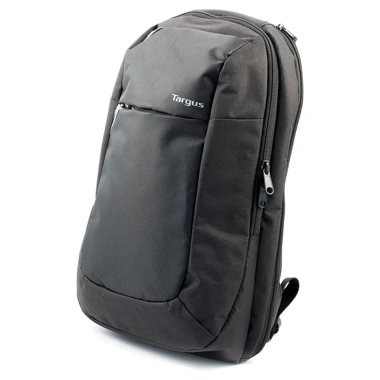 Mochila para Portátil Targus Intellect 15,6