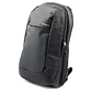 Mochila para Portátil Targus Intellect 15,6