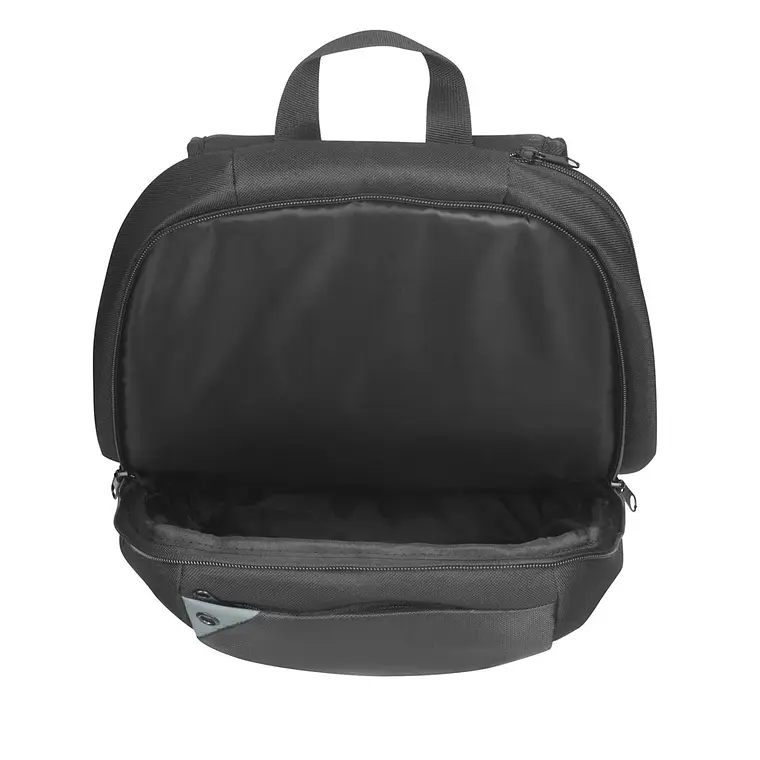 Mochila para Portátil Targus Intellect 15,6